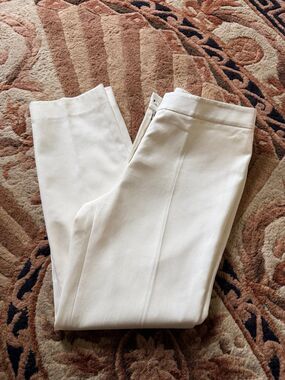 Agnona Italian designer trousers